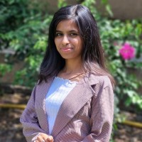 Dhairya Bhatia